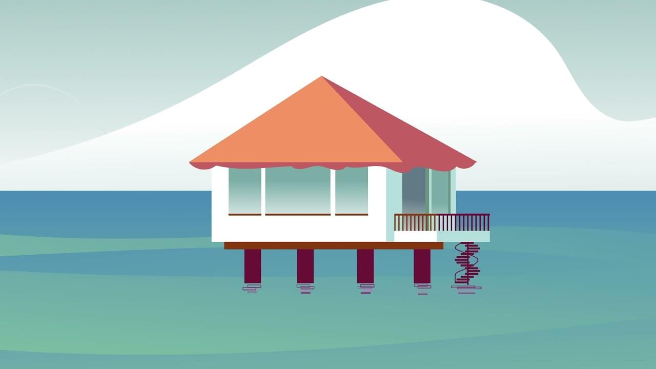 Video thumbnail for What is Homes and Villas by Marriott Bonvoy?