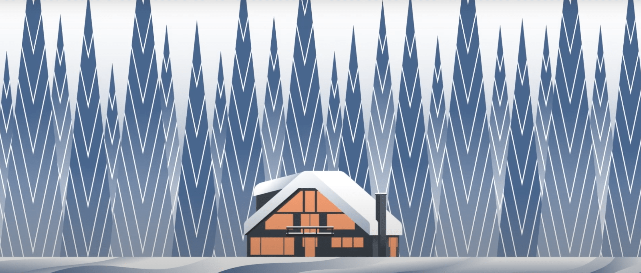 Video thumbnail for Searching for Home on Homes and Villas