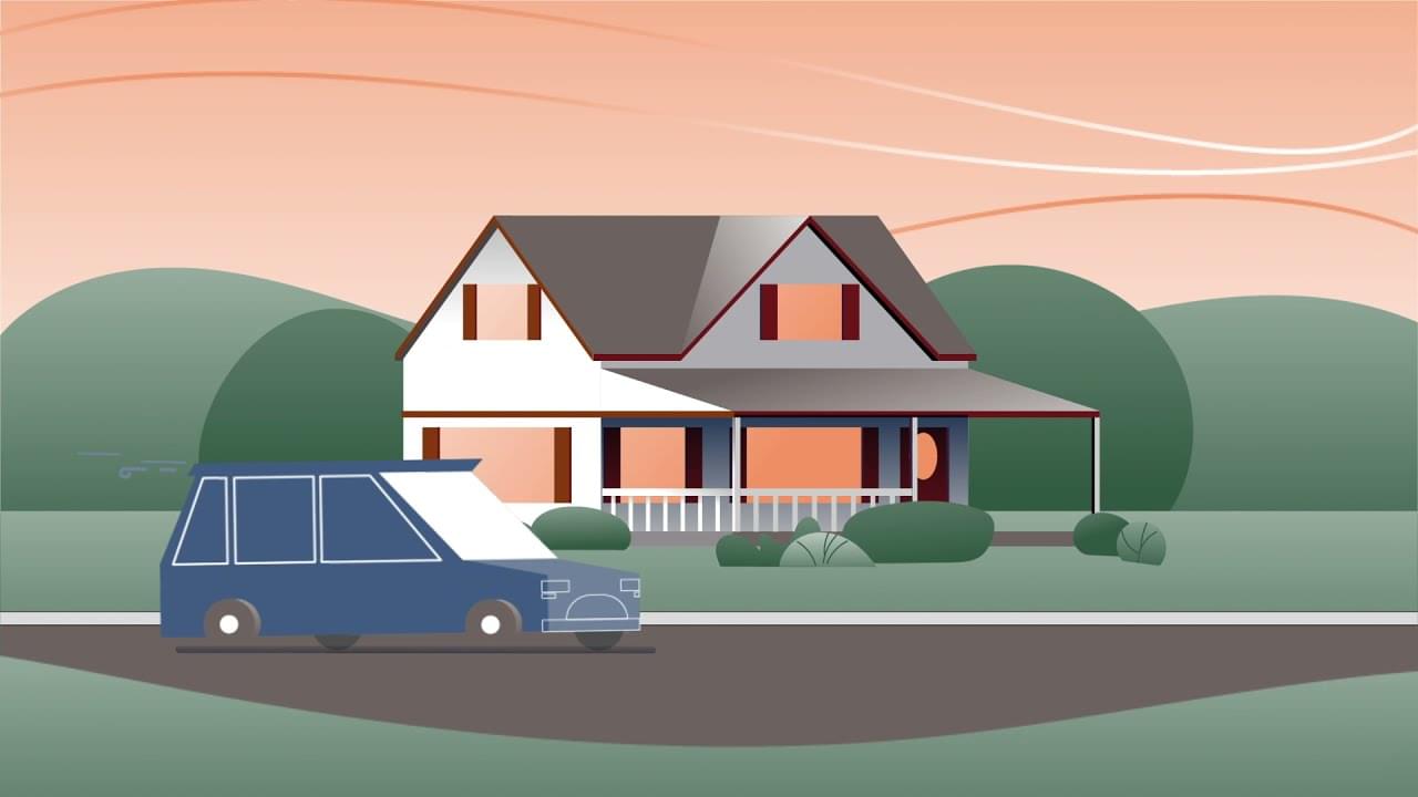 Video thumbnail for Getting Ready for your trip