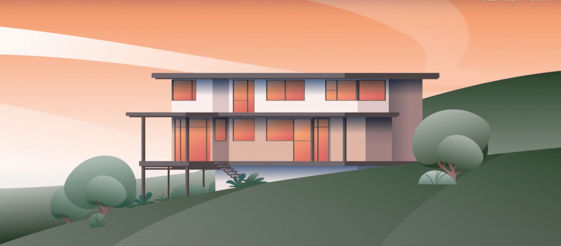 Video thumbnail for Stay Support & Feedback