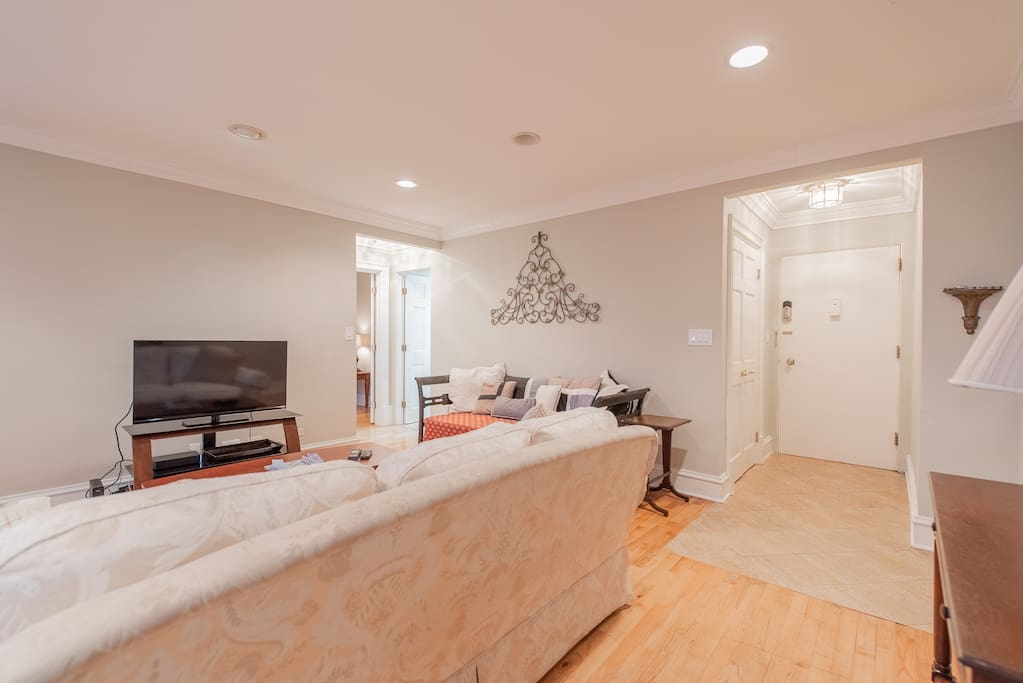 Created at 2023-07-13_21:48:45