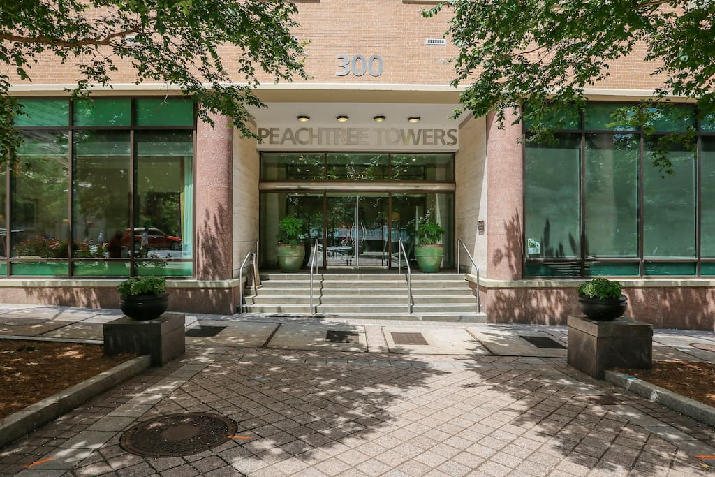 Created at 2023-07-18_15:50:12